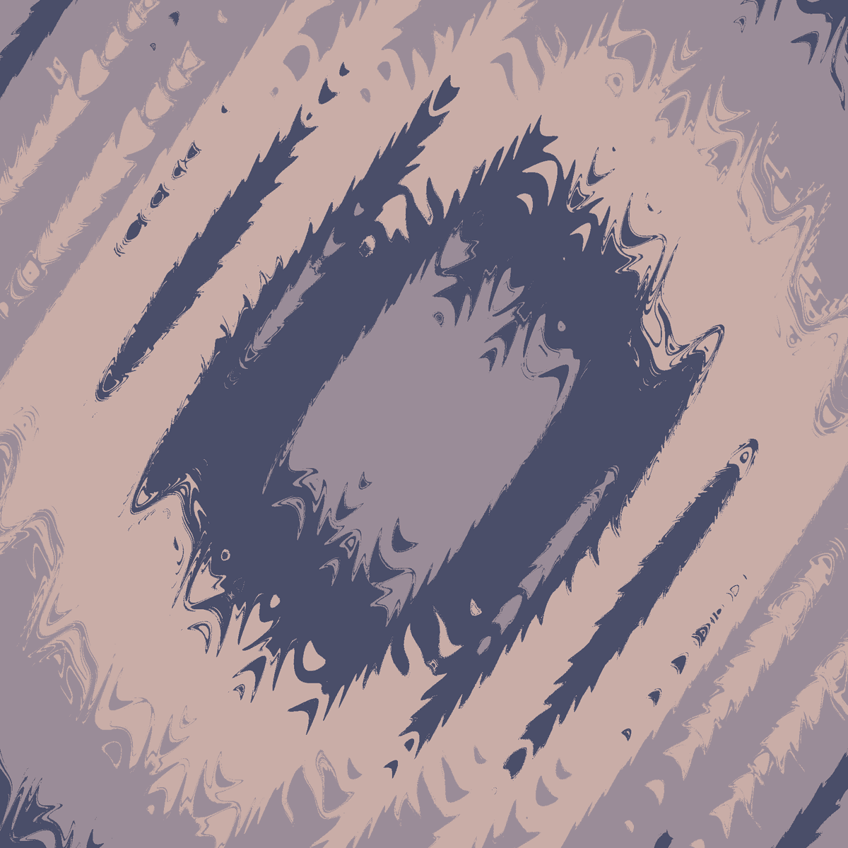 Mint #63