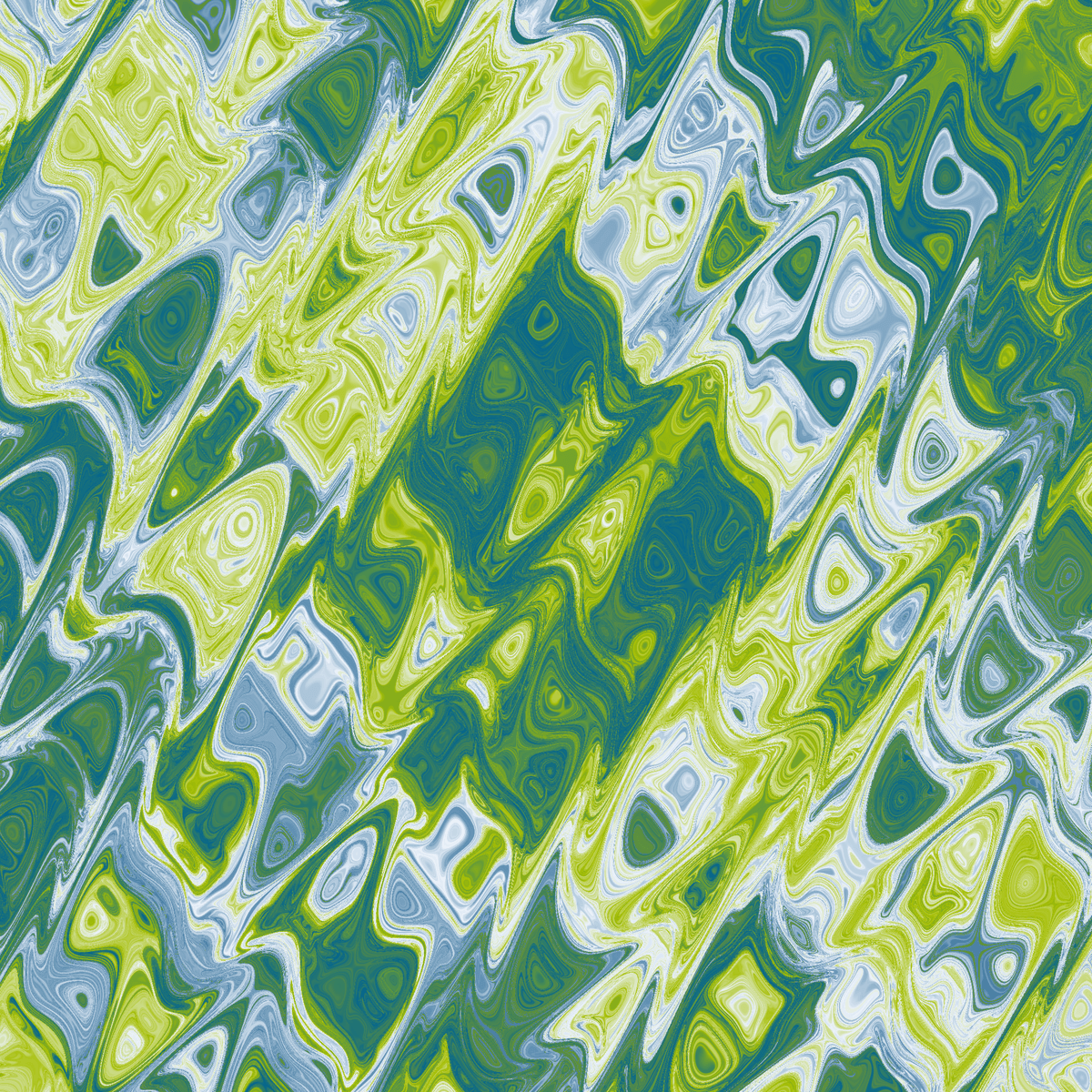 Mint #65
