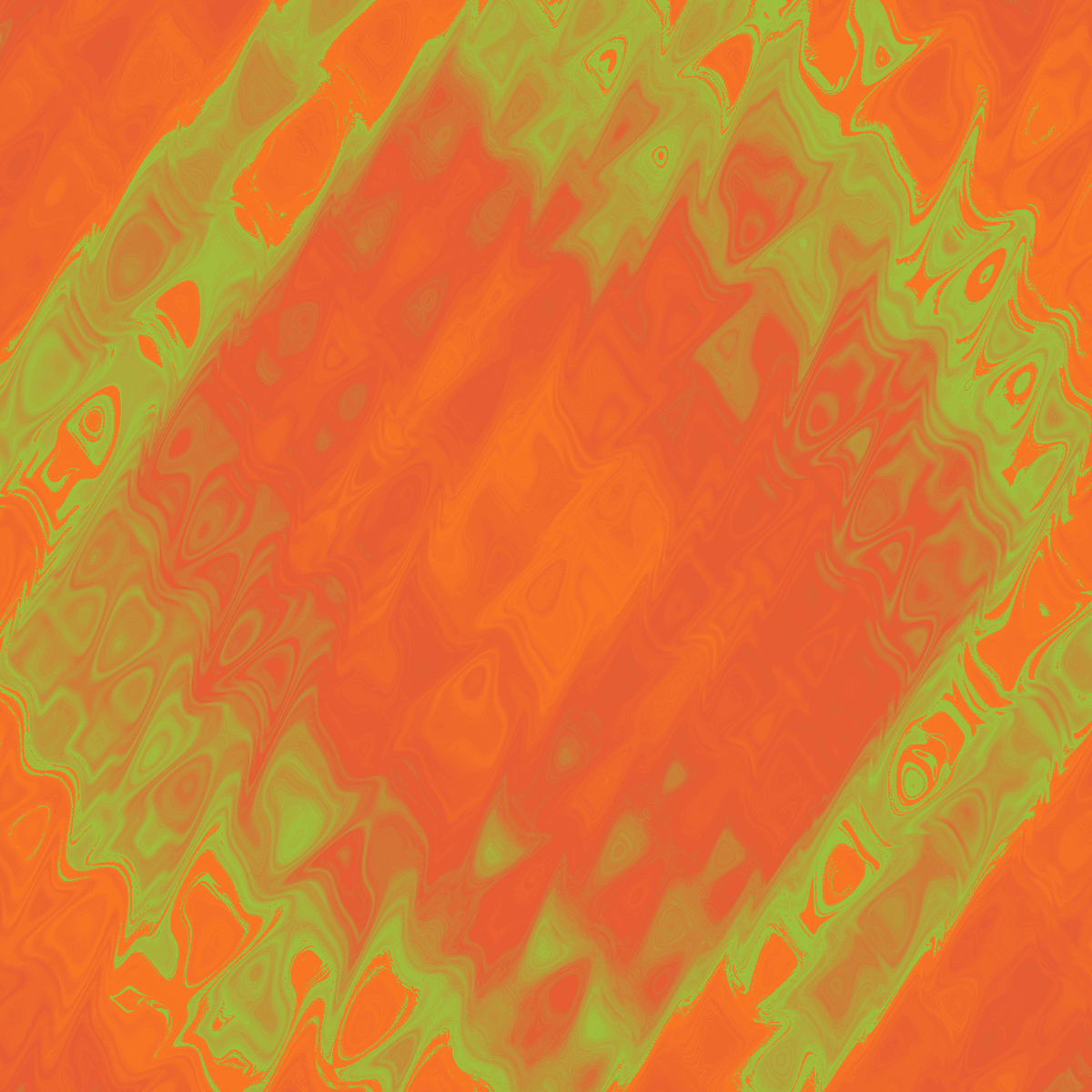 Mint #67