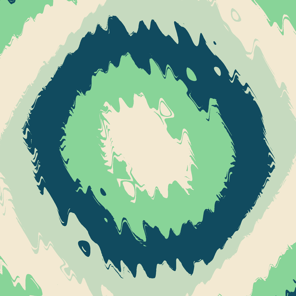 Mint #71