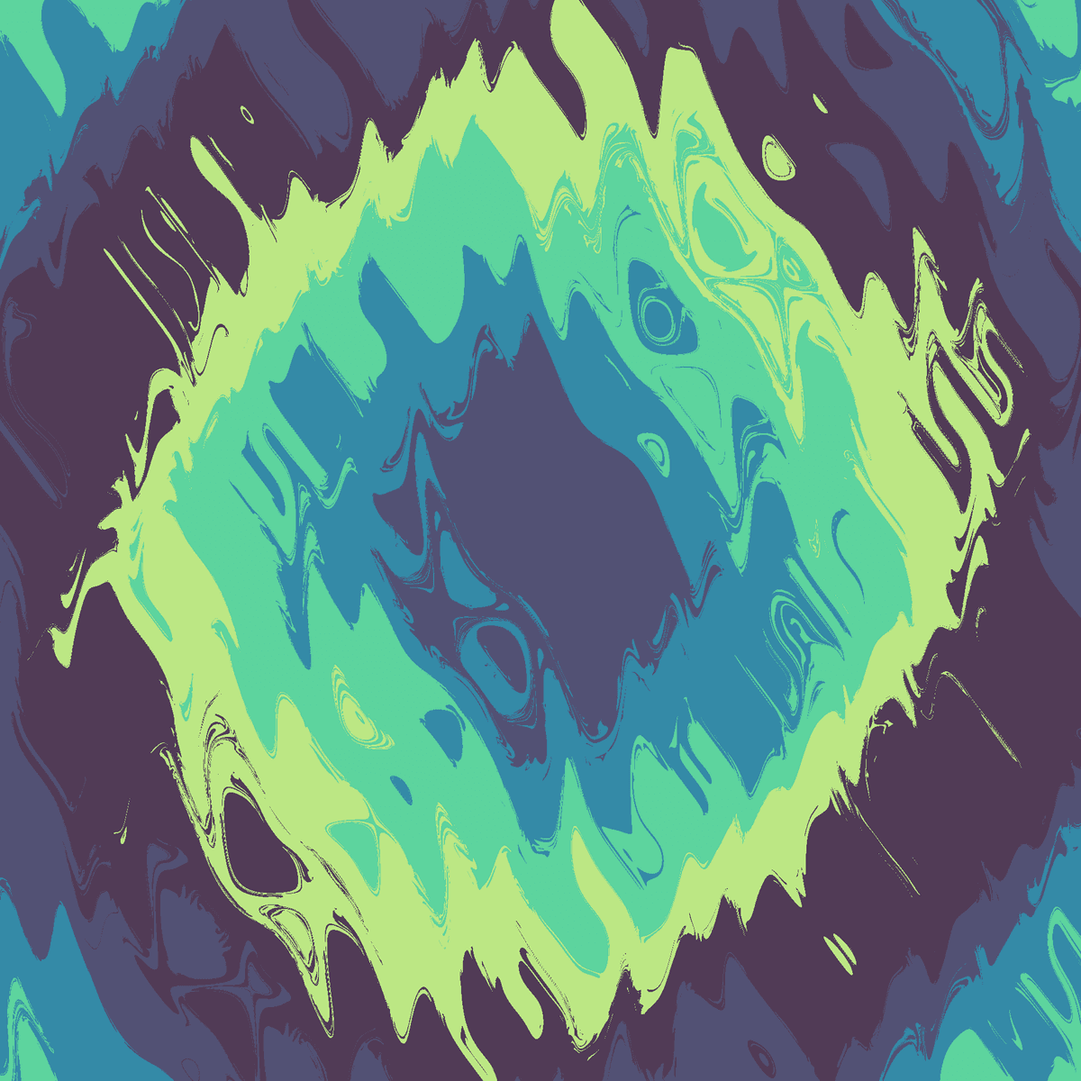 Mint #75