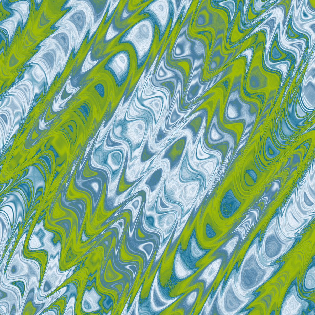 Mint #79