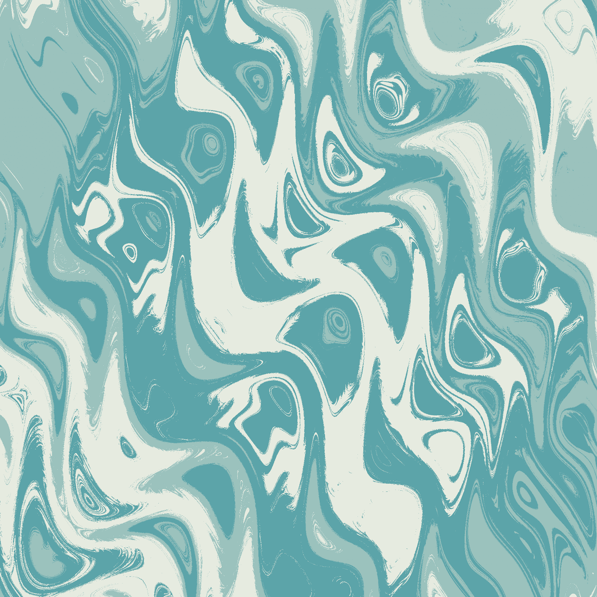 Mint #81