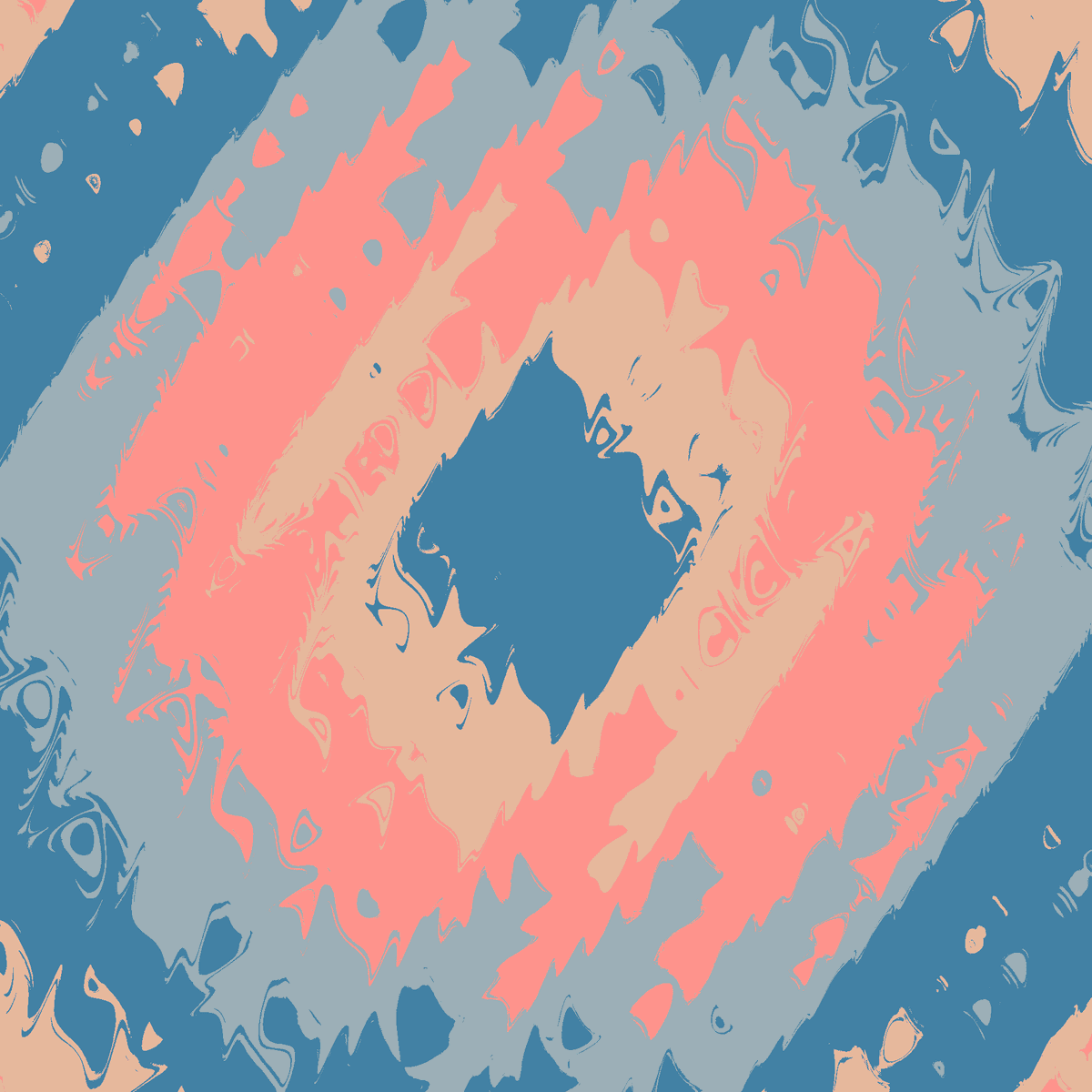 Mint #84