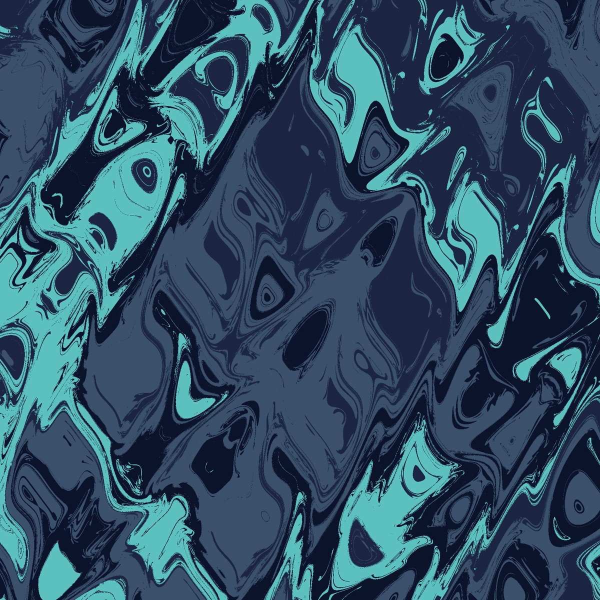 Mint #87