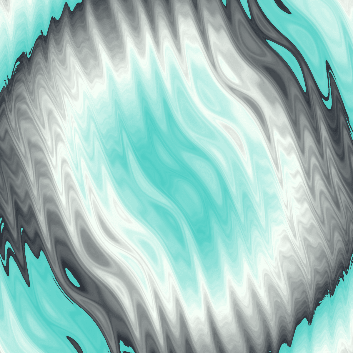 Mint #88