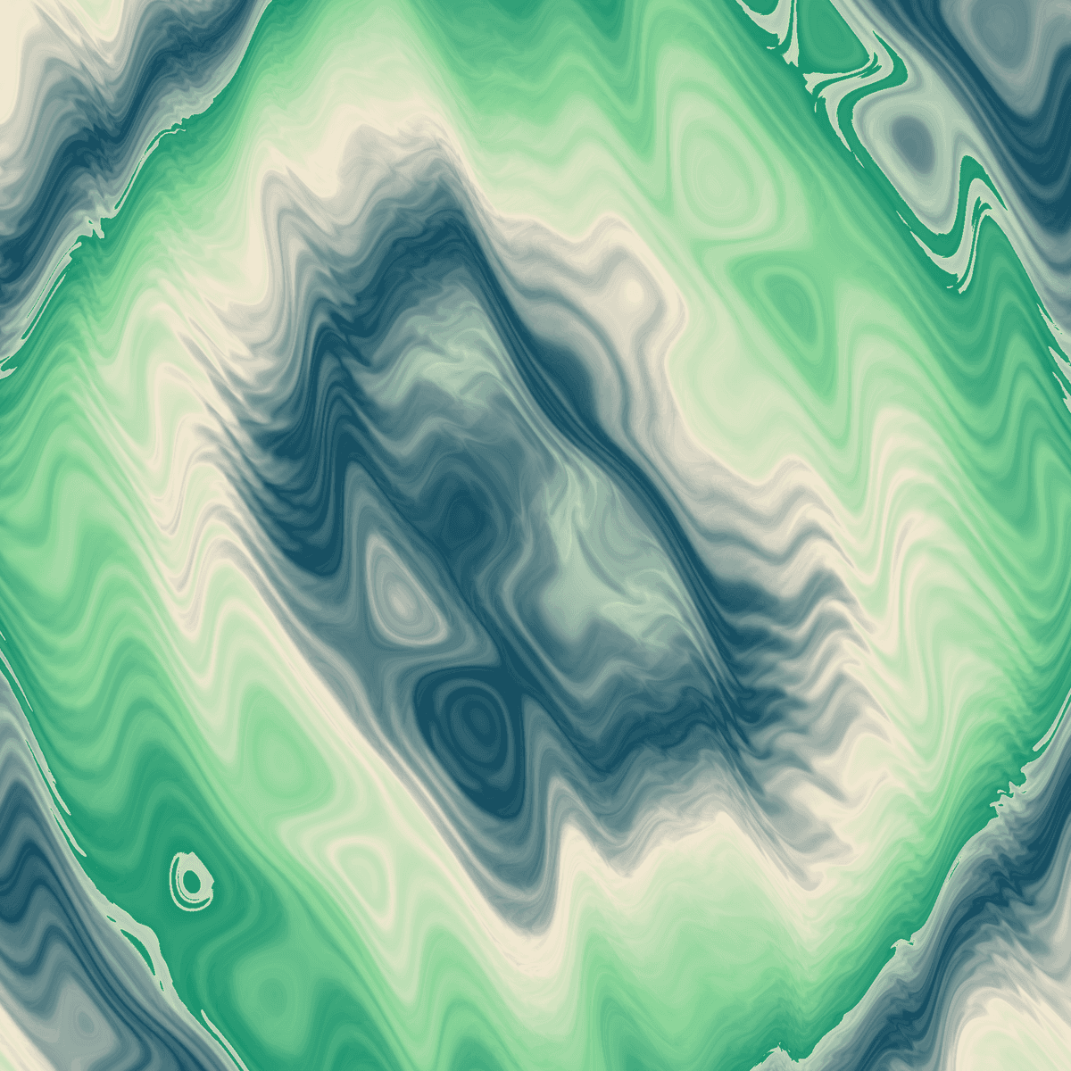 Mint #92