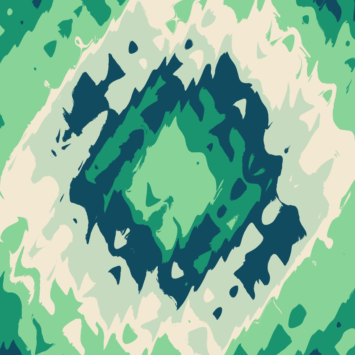 Mint #93
