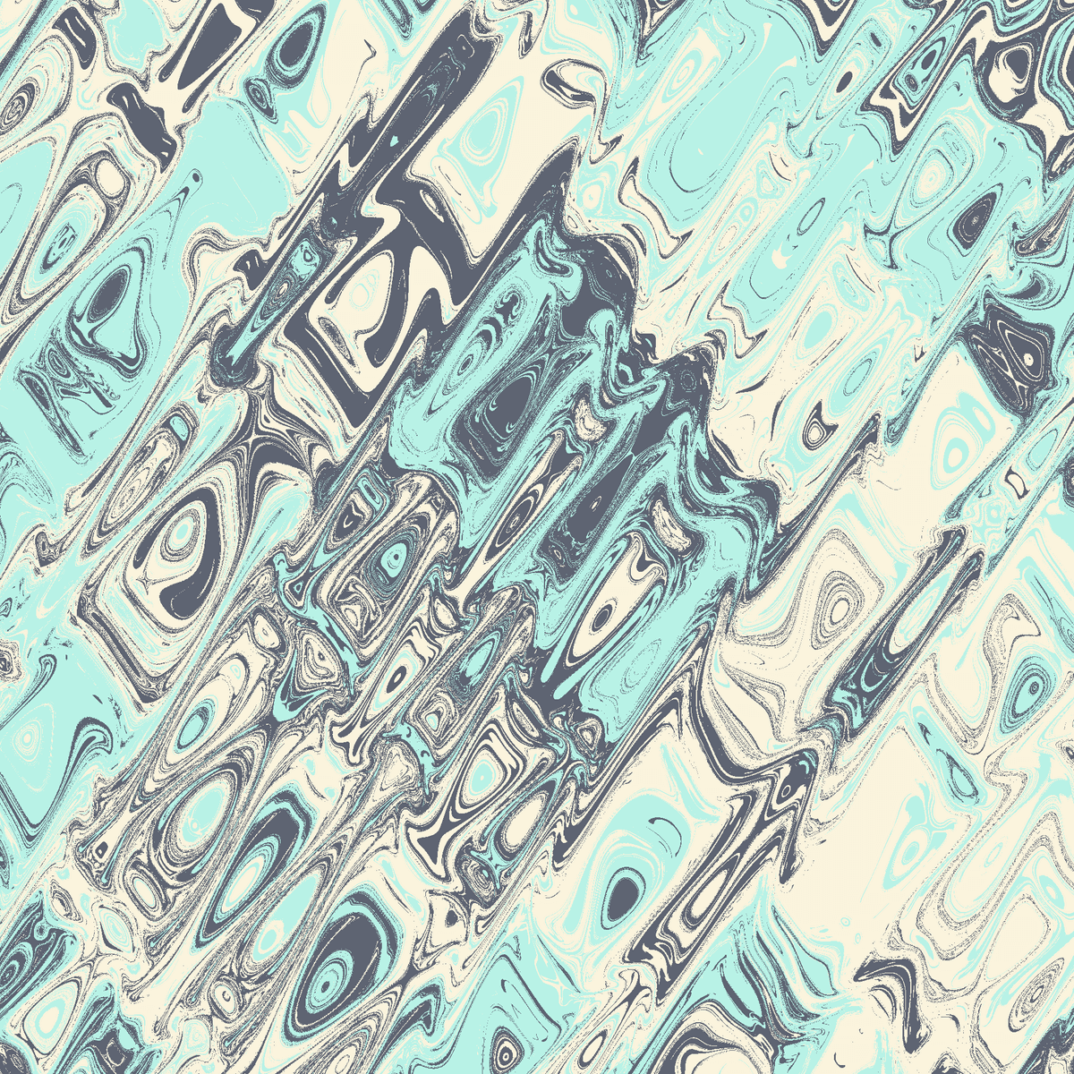 Mint #95