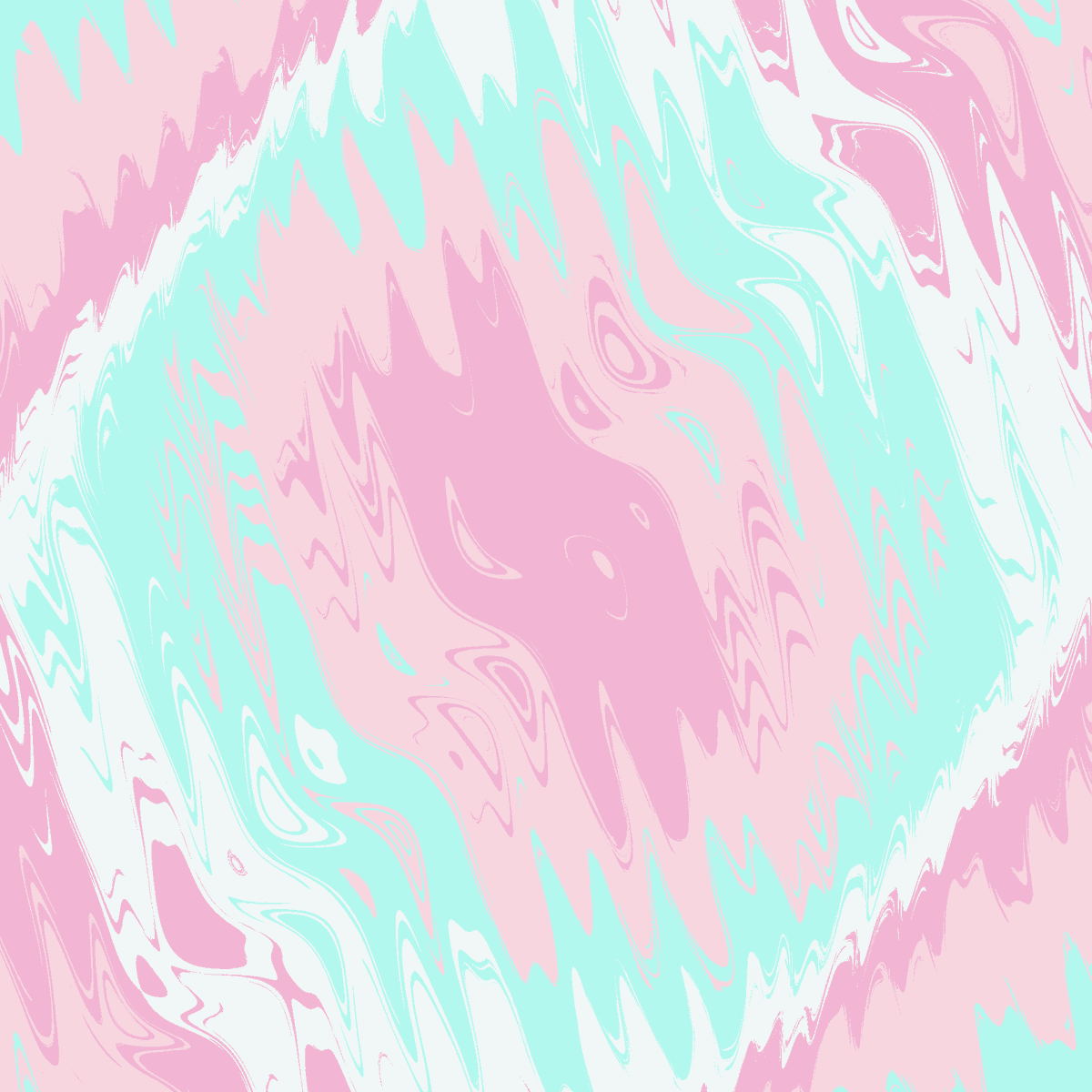 Mint #98