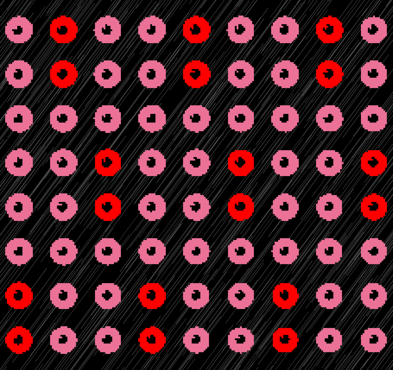 SURVEILLANCE_INNIT