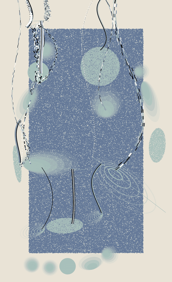 Mint #101