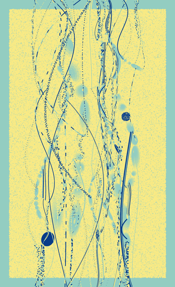 Mint #107