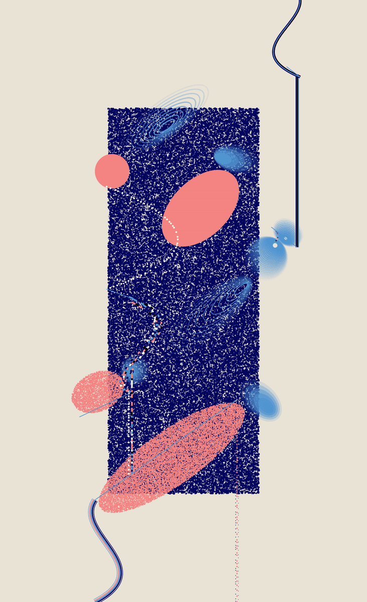 Mint #16