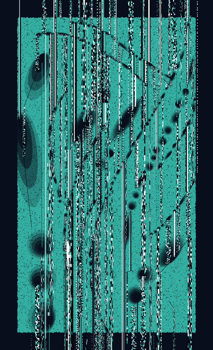 Mint #36