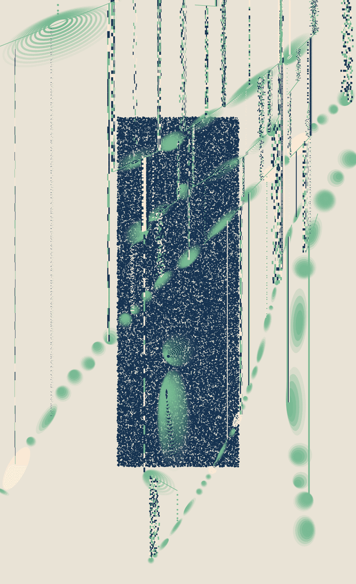 Mint #66