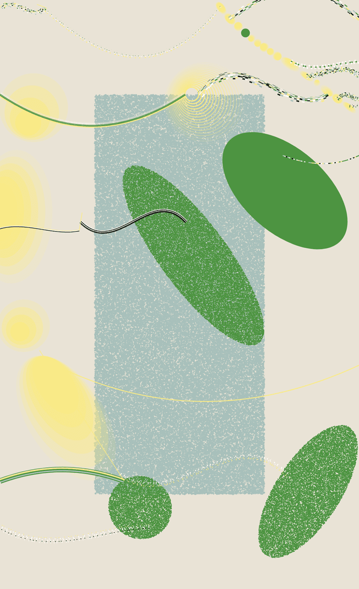Mint #87