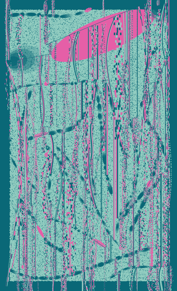 Mint #89