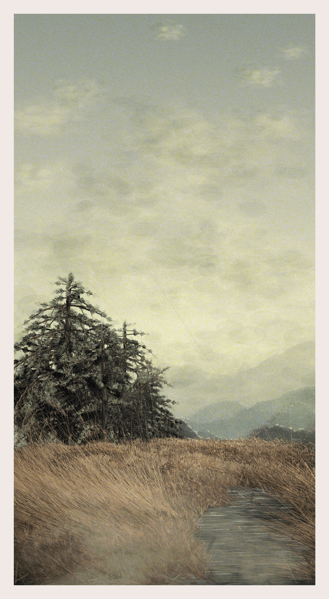 EverGreen L1