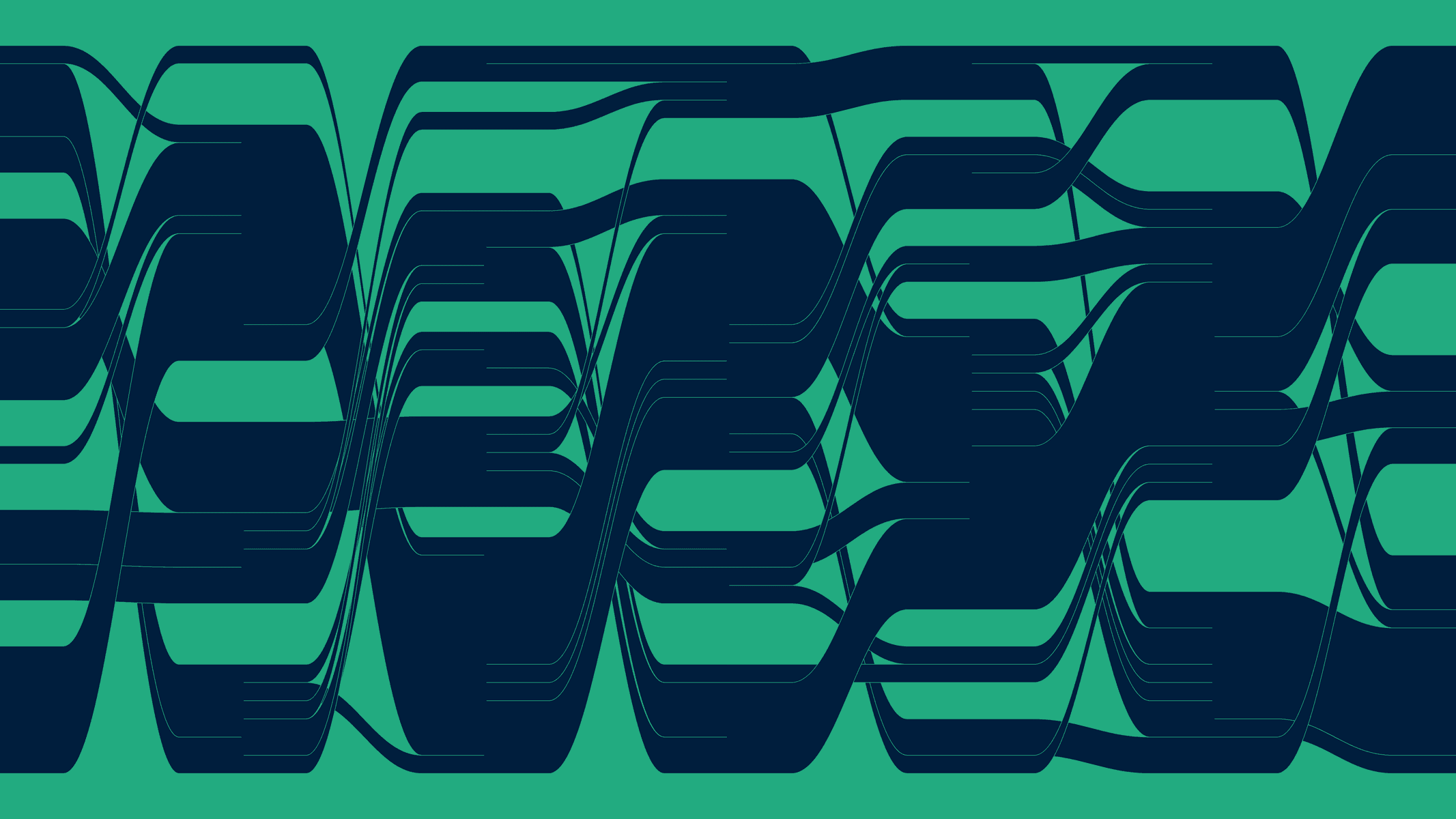 Mint #111