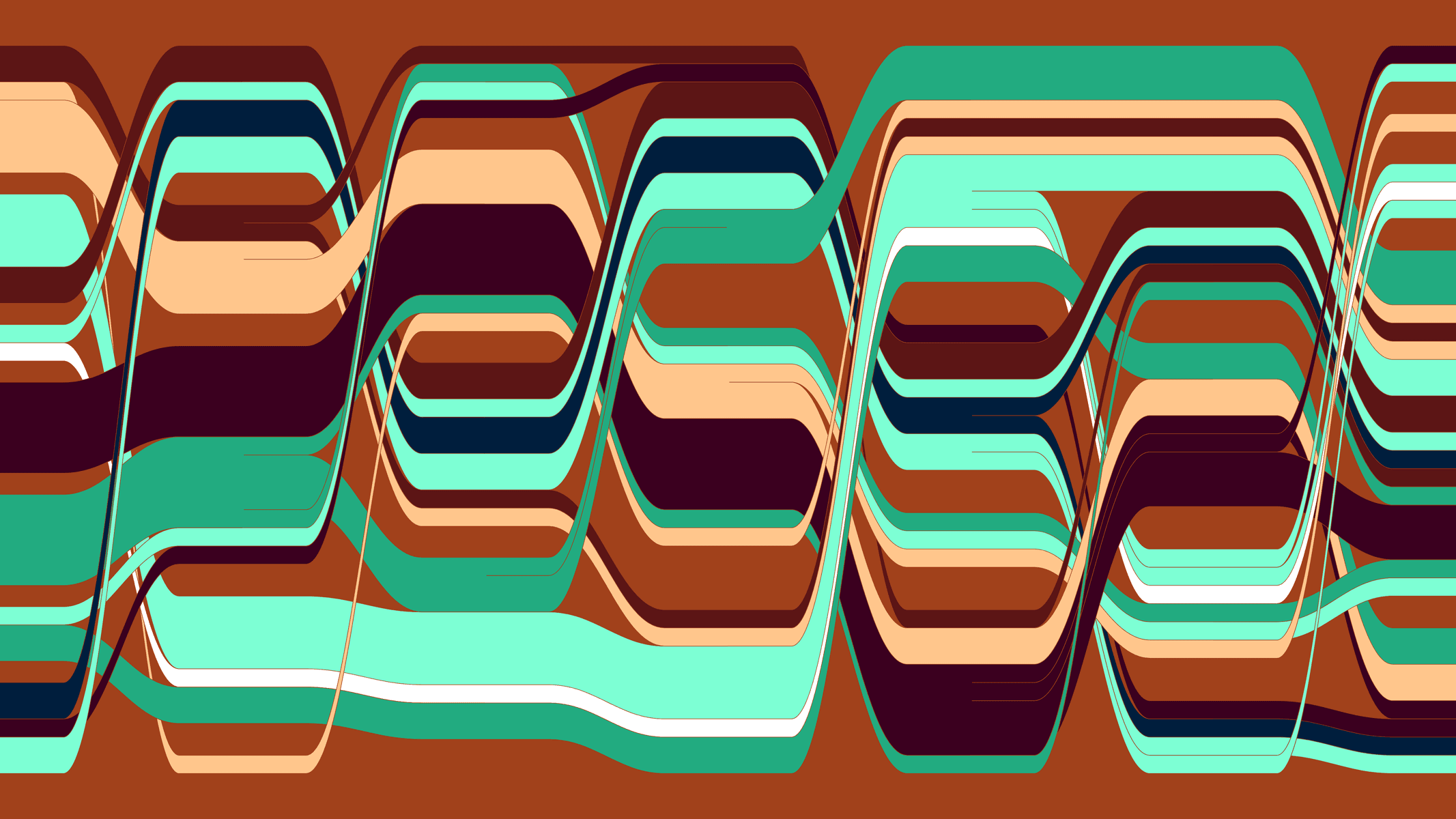 Mint #66