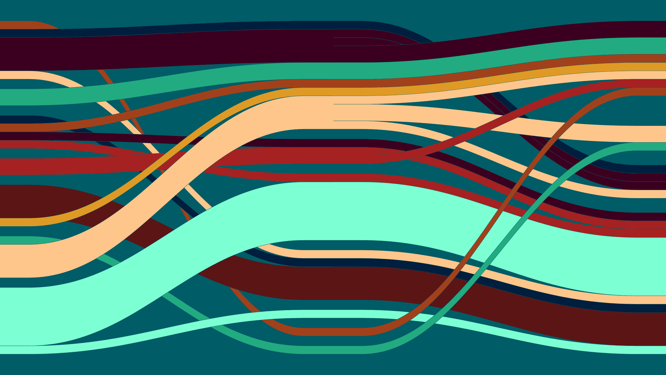 Mint #81