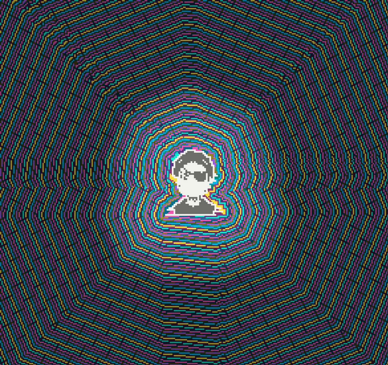 Mint #20
