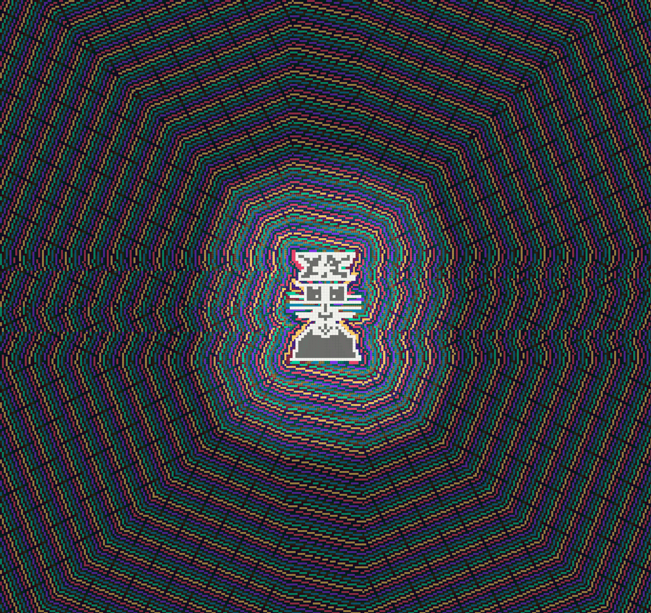 Mint #23