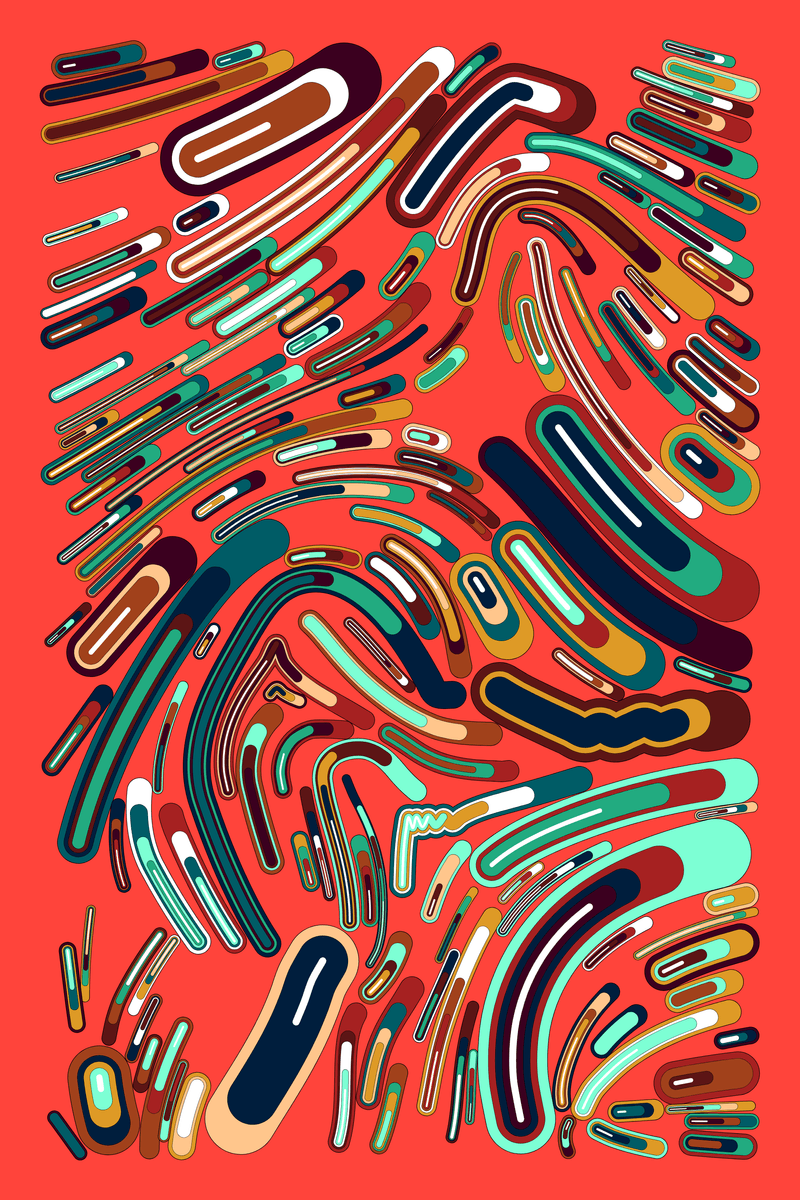 Mint #153