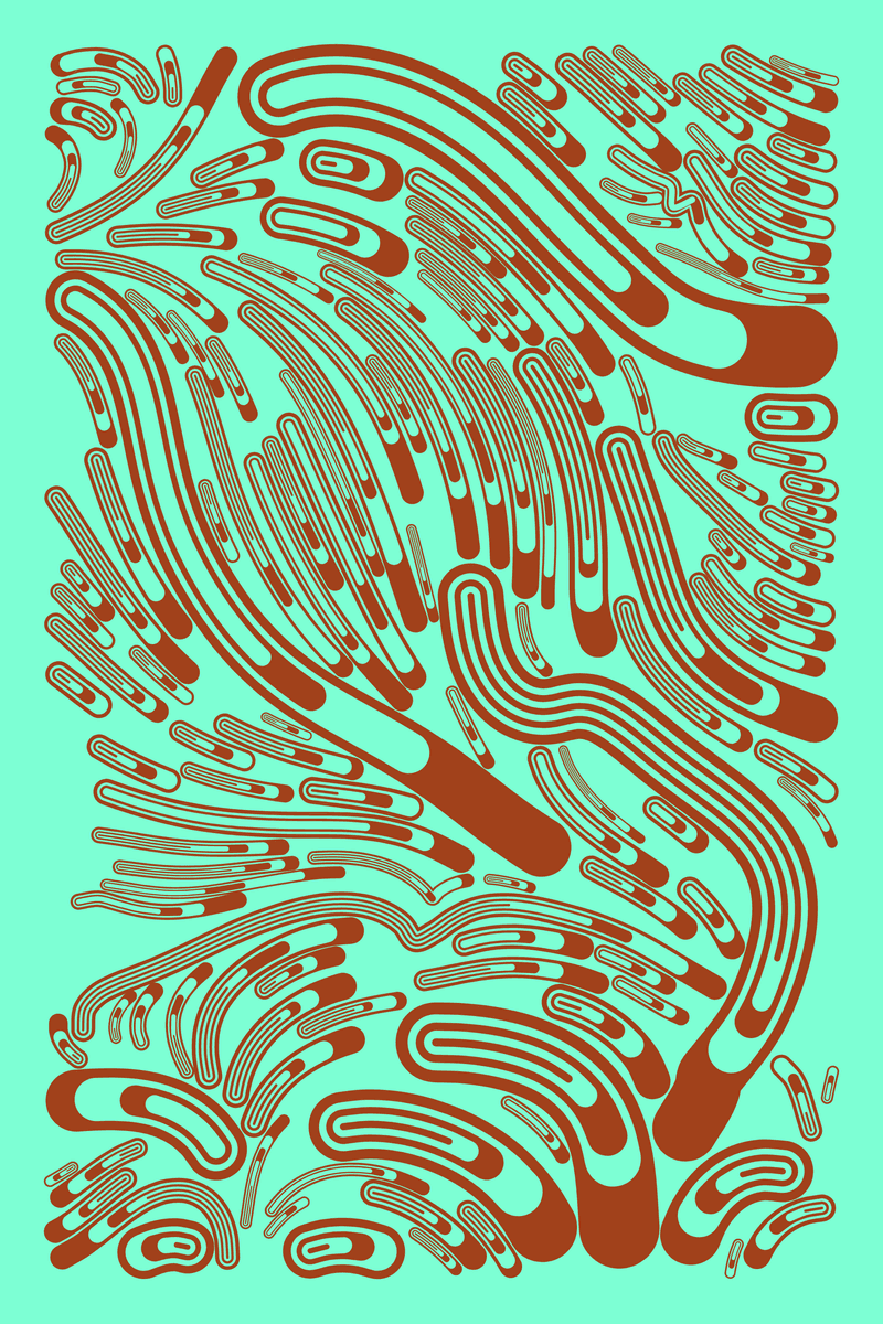 Mint #18