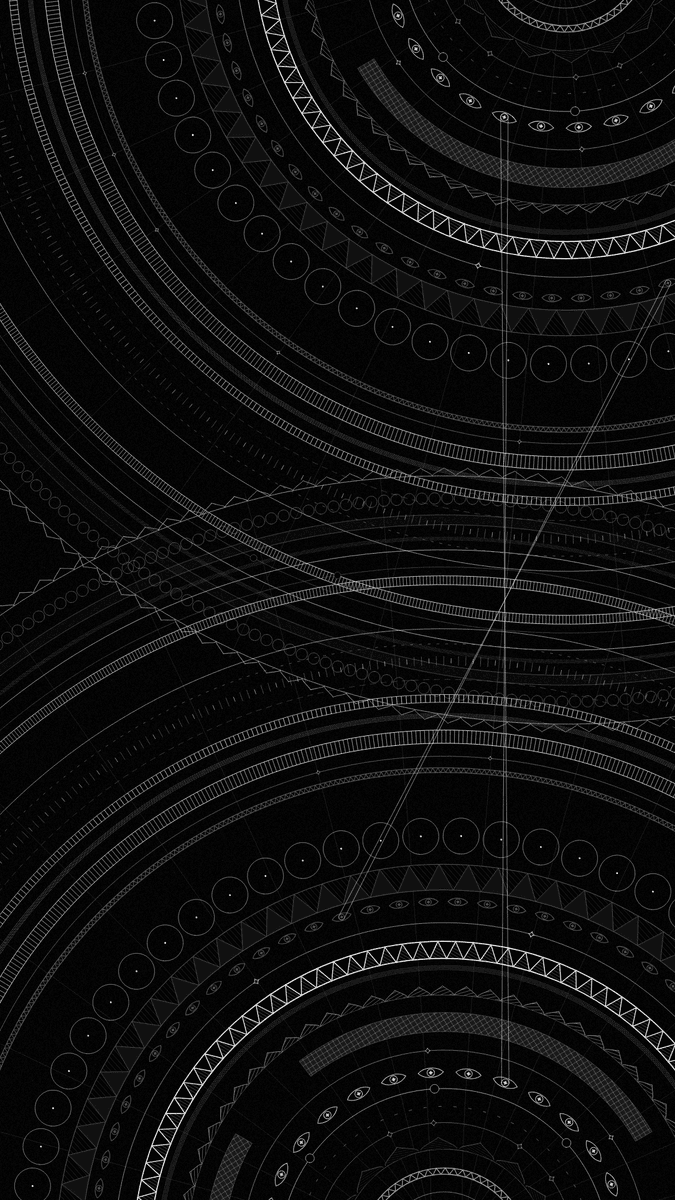 Cosmograph
