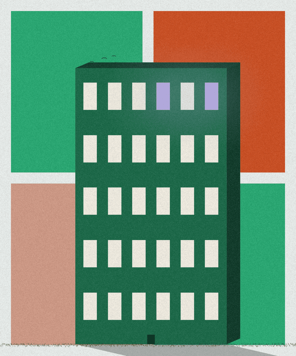 Mint #12