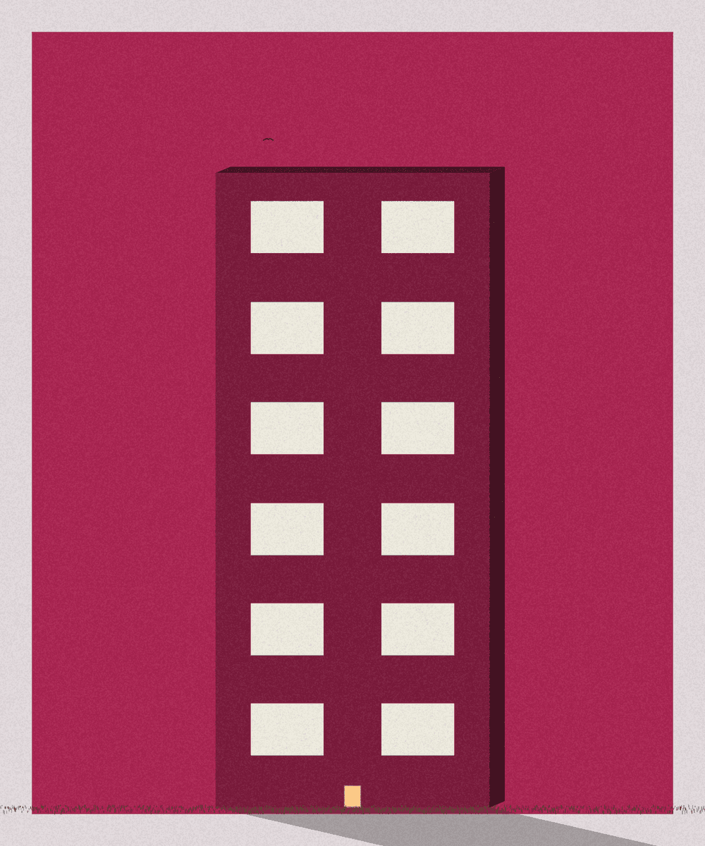 Mint #5