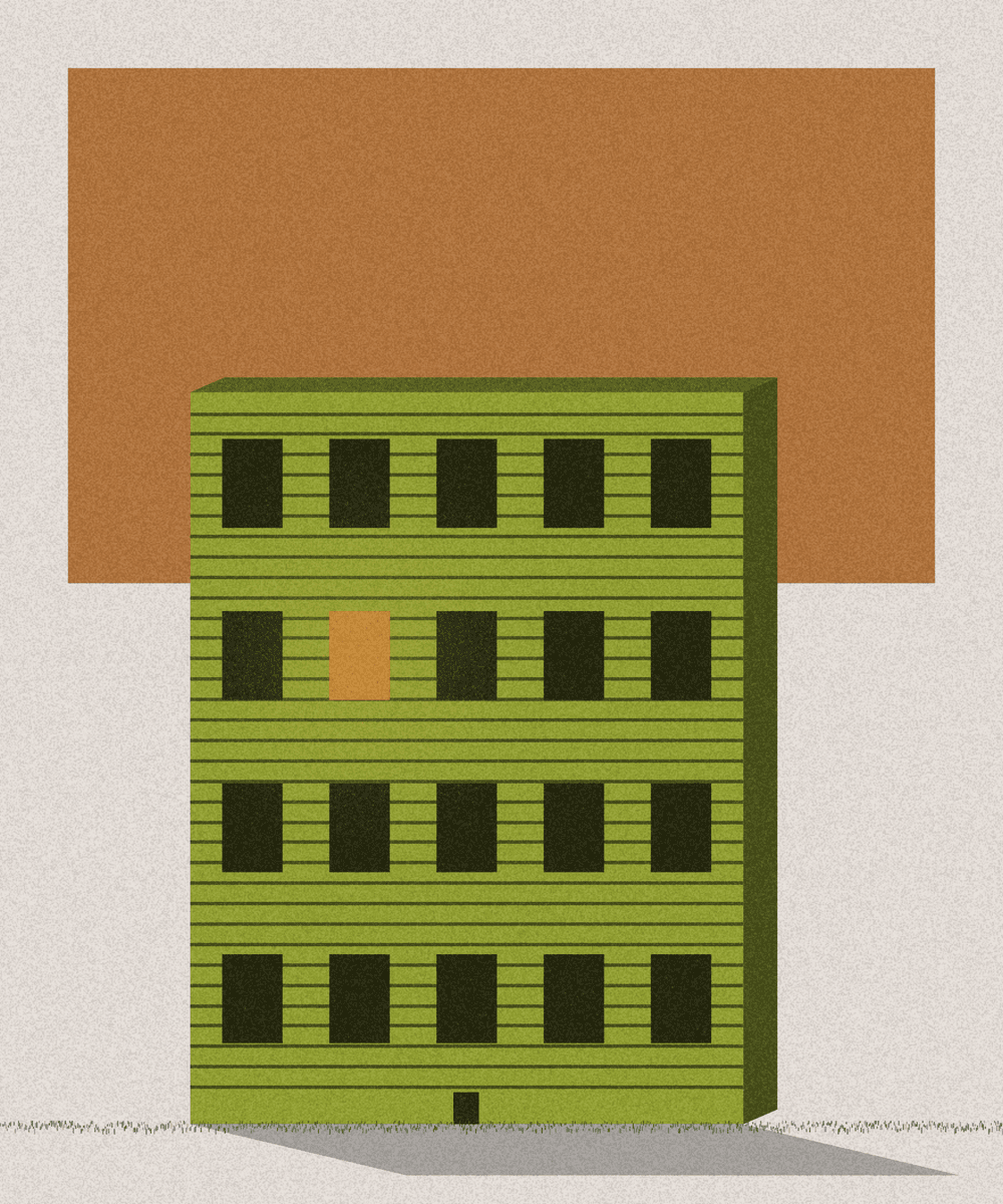 Mint #9