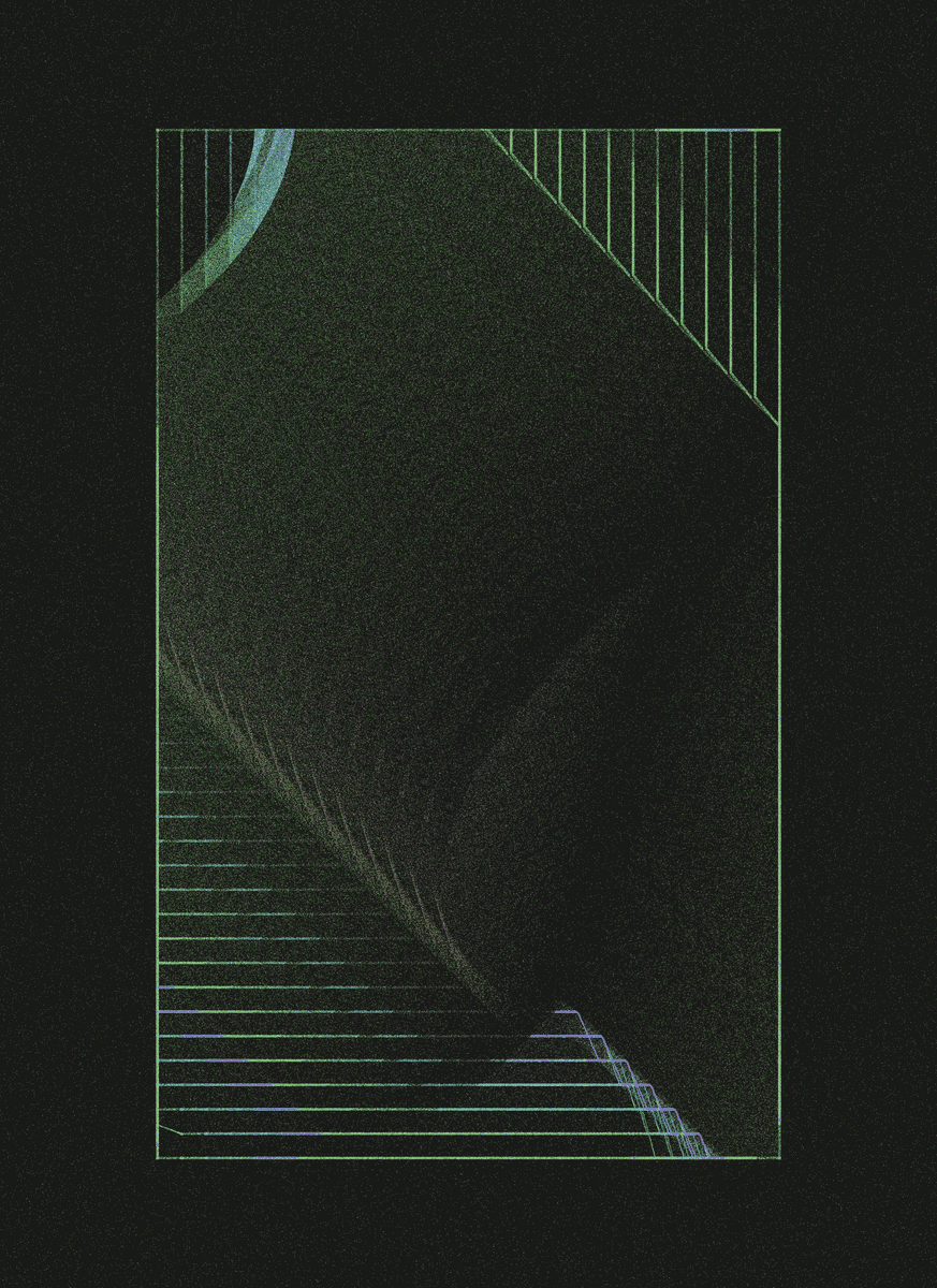 Mint #116