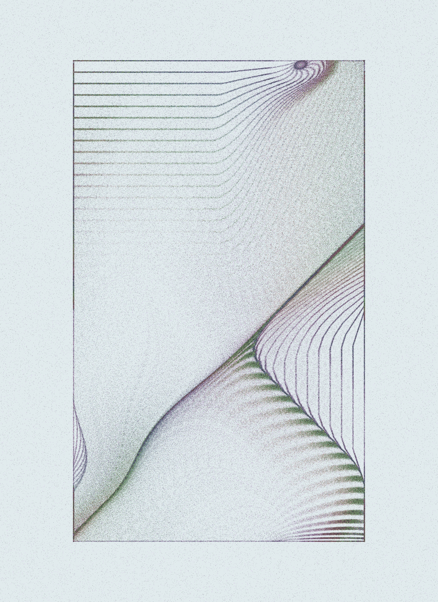 Mint #120