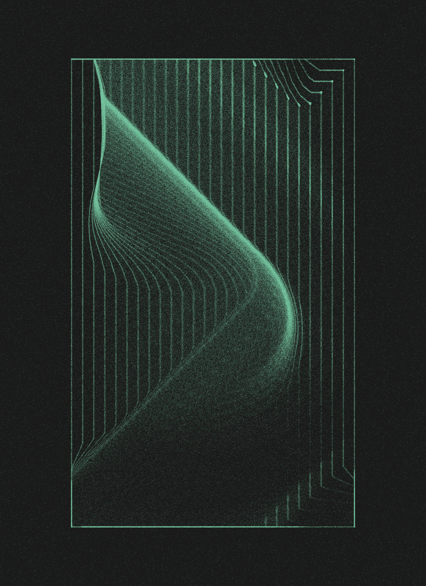 Mint #121