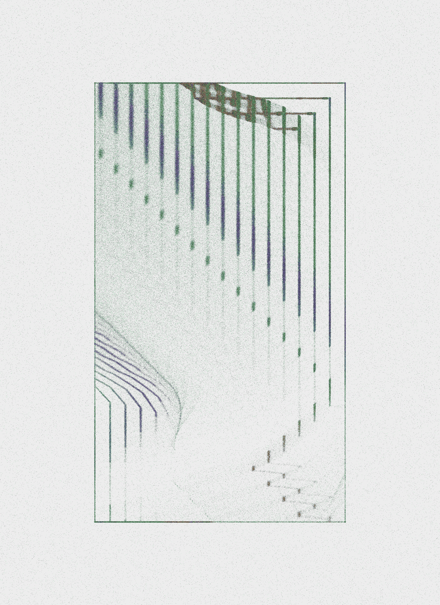Mint #128