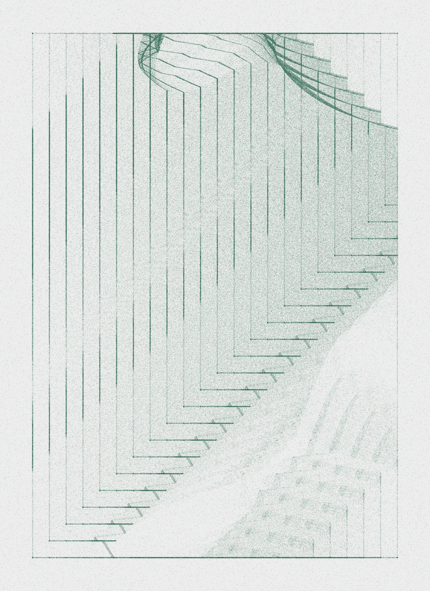 Mint #129