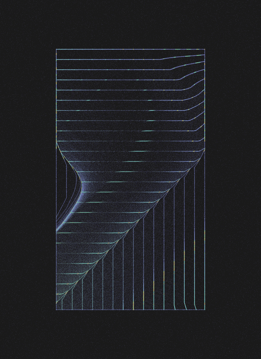 Mint #134