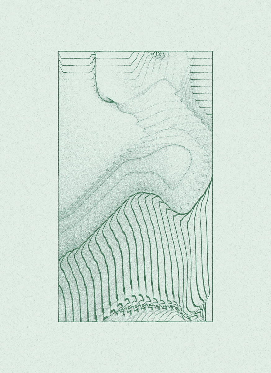 Mint #16
