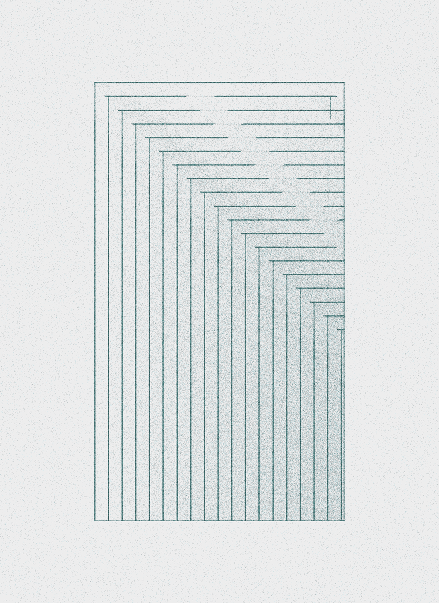 Mint #168