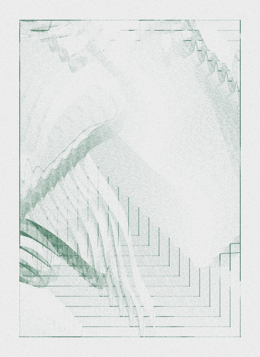 Mint #181