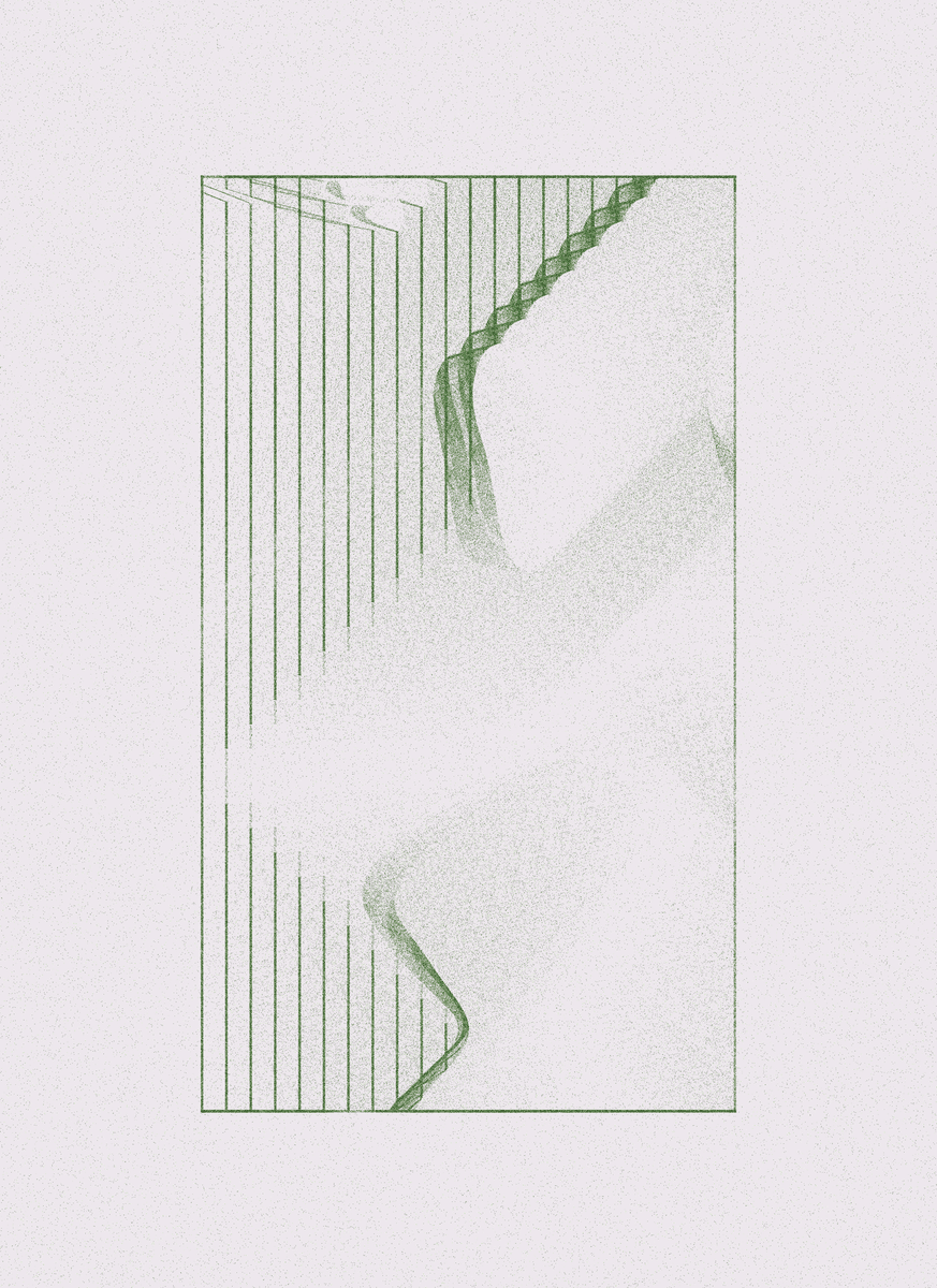 Mint #187