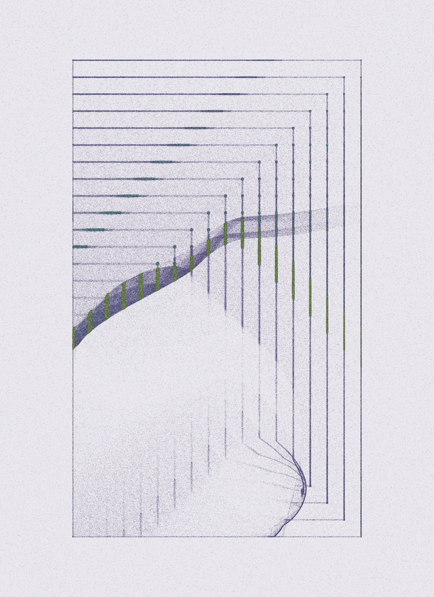 Mint #19