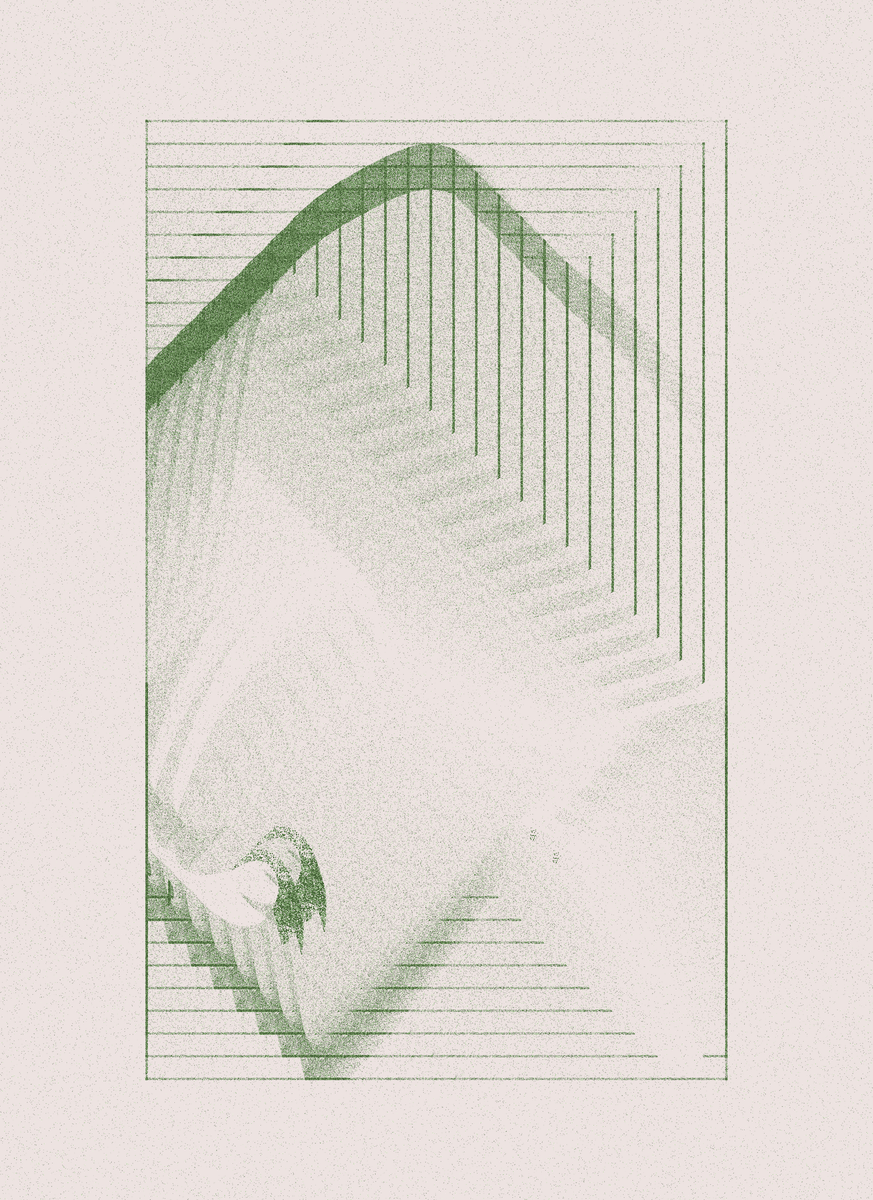 Mint #193