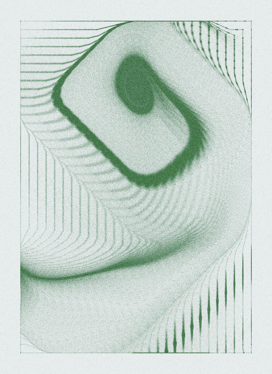 Mint #195