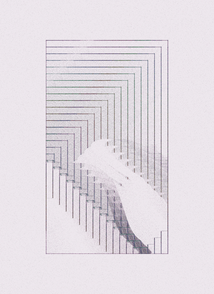 Mint #206