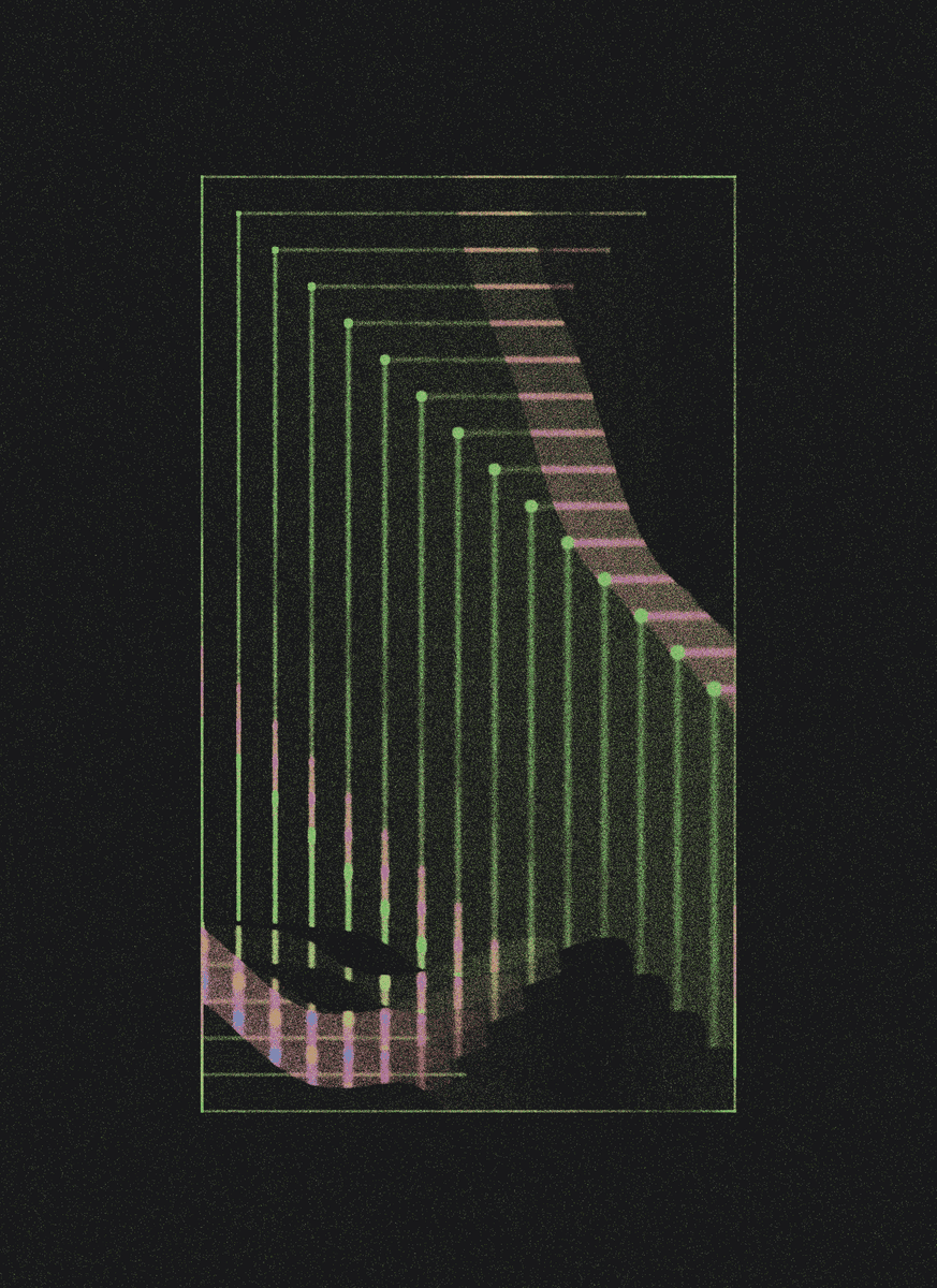 Mint #209
