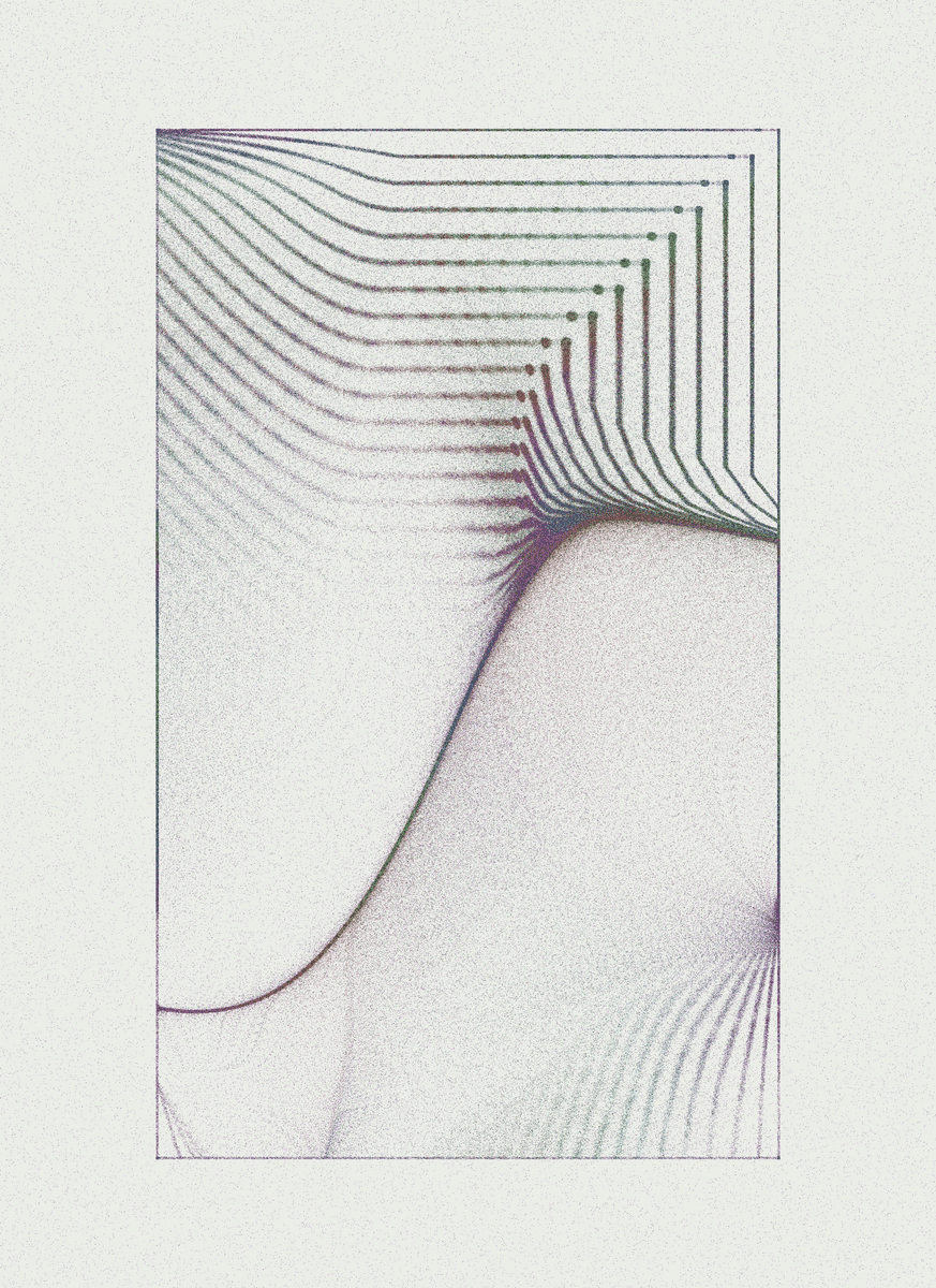 Mint #217